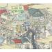 LIFE IN DOWNTOWN  󥿥  CD ̵:: ڤŲʡ