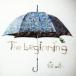 The beginning ̾ 󥿥  CD ̵:: ڤŲʡ