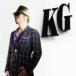 Still Goes On... ꥹڥץ饤 󥿥  CD ̵:: Ԥ