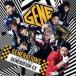 GENERATION EX 󥿥  CD ̵::