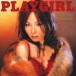 PLAYGIRL  󥿥  CD ̵:: ڤŲʡ