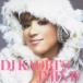 DJ KAORI��S JMIX IV ��󥿥���� ��� CD ������̵::
