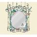 dead stock ̾ 󥿥  CD ̵:: ڤŲʡ