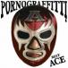 PORNO GRAFFITTI BEST ACE 󥿥  CD ̵:: ڤŲʡ