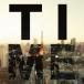 TIME ̾ 󥿥  CD ̵:: ڤŲʡ