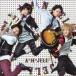 A.N.JELL WITH TBS϶˥ɥ ˤǤ MUSIC COLLECTION ̾ 2CD 󥿥  CD ̵:: ڤŲʡ