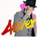 4 ever 󥿥  CD ̵:: ڤŲʡ