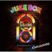 JUKE BOX обычный запись 2CD прокат б/у CD кейс нет ::