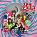 31Wonderland �̾��� ��󥿥���� ��� CD ������̵:: �ڤ����Ų��ʡ�