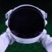 COSMONAUT 󥿥  CD ̵::