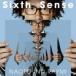 ts::Sixth Sense ̾ 󥿥  CD ̵::