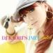 DJ KAORIS JMIX Classics 󥿥  CD ̵::