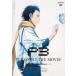 bs:: ڥ륽3  3 Falling Down 󥿥  DVD