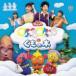 NHK... san ..... Family концерт моно Ran моно Ran .. было использовано дерево прокат б/у CD кейс нет ::