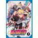 BORUTO ܥ NARUTO NEXT GENERATIONS 2(5á8) 󥿥  DVD ̵:: Ԥ