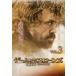 ࡦ֡ ޾ εȤƧ 3(5á6) 󥿥  DVD ̵:: Ԥ