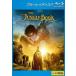 [... цена ] Jean gru* книжка Blue-ray диск прокат б/у Blue-ray 