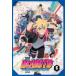BORUTO ܥ NARUTO NEXT GENERATIONS 6(21á24) 󥿥  DVD ̵::