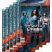 ȥ ҷ̳ 1 5 1á10 ǽ 󥿥 å  DVD