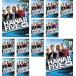 ڤŲʡHawaii Five-0 7 12 1á25 ǽ 󥿥 å  DVD ̵::