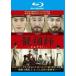..... похоже . Blue-ray диск прокат б/у Blue-ray кейс нет ::