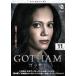 ԤGOTHAM å եȡ1 Vol.11(21á22 ǽ) 󥿥  DVD ̵::