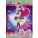 ץѥ Season2 theater.9(33á36) 󥿥  DVD ̵::