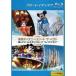  Tokyo Disney resort The * лучший лето & Dream s* on *pare-do*m- ведро * on *no- cut версия Blue-ray диск прокат б/у Blue-ray 