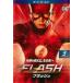 THE FLASH �ե�å��� ������ ��������3  Vol.3(��5�� ����6��) ��󥿥���� ��� DVD ������̵::