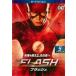 THE FLASH �ե�å��� ������ ��������  Vol.5 (��9�� ����10��) ��󥿥���� ��� DVD ������̵::