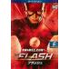 THE FLASH �ե�å��� ������ ��������  Vol.6 (��11�� ����12��) ��󥿥���� ��� DVD ������̵::