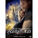 bs::ХӥA.D 󥿥  DVD ̵::