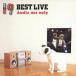 19 BEST LIVE Audio use only 󥿥  CD ̵:: ڤŲʡ