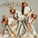 ORIGINAL A.I. 󥿥  CD ̵:: ڤŲʡ
