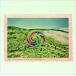 Very Special ̾ 󥿥  CD ̵:: Ԥ