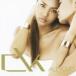 ALL YOURS 󥿥  CD ̵:: ڤŲʡ
