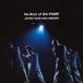 Da Best of DA PUMP JAPAN TOUR 2003 REBORN CCCD 󥿥  CD ̵:: ڤŲʡ