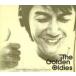 The Golden Oldies ��󥿥���� ��� CD ������̵:: �ڤ����Ų��ʡ�