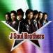 J Soul Brothers ̾ 󥿥  CD ̵:: ڤŲʡ