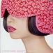 WARP 󥿥  CD ̵::
