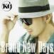 Brand New Days 󥿥  CD ̵:: ڤŲʡ