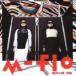 SQUARE ONE 󥿥  CD ̵::