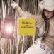 EIGHTH WORLD  2CD 󥿥  CD ̵:: ڤŲʡ