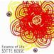 Essence of life 󥿥  CD ̵::