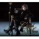 CLOUD NINE B 󥿥  CD ̵:: ڤŲʡ