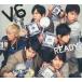 READY?  2CD 󥿥  CD ̵:: ڤŲʡ