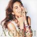 A GIRL2 mixed by DJ 󥿥  CD ̵::