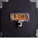 m-CABI  2CD 󥿥  CD ̵:: ڤŲʡ