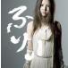 դꤣ CD+DVD ָ 󥿥  CD ̵:: ڤŲʡ