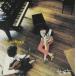 11songs +4 󥿥  CD ̵::